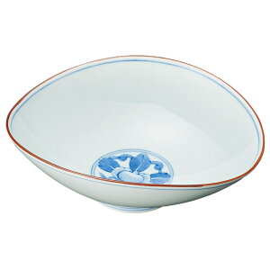  OiLcāj [16×13.7×5.5cm] | SNS CX^f  킢  JtF aJtF JtF  H Ɩp  v[g Mtg Vv _ 