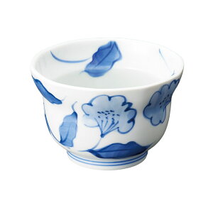 t ԃiutiLcāj [10.6×7cm] | SNS CX^f  킢  JtF aJtF JtF  H Ɩp  v[g Mtg Vv _ j Z