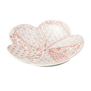 ό`M ʏːP~^MiLcāj [15×3cm] | SNS CX^f  킢  JtF aJtF JtF  H Ɩp  v[g Mtg Vv _ j 