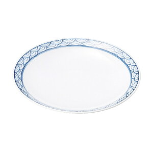 M Cg5MiLcāj [15.5×2cm] | SNS CX^f  킢  JtF aJtF JtF  H Ɩp  v[g Mtg Vv _ j Zb