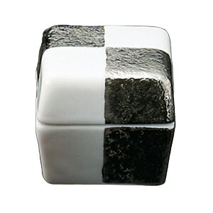  v`isiLcāj [4×4×4cm] | SNS CX^f  킢  JtF aJtF JtF  H Ɩp  v[g Mtg Vv _ j