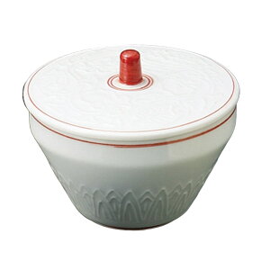  ԊGiLcāj [7.4×6.3cm] | SNS CX^f  킢  JtF aJtF JtF  H Ɩp  v[g Mtg Vv _ j Z