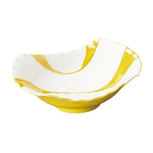  X^[EF[uijiLcāj [15.5×11.5×5cm] | SNS CX^f  킢  JtF aJtF JtF  H Ɩp  v[g Mtg Vv