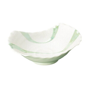  X^[EF[ui΁jiLcāj [15.5×11.5×5cm] | SNS CX^f  킢  JtF aJtF JtF  H Ɩp  v[g Mtg Vv