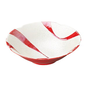  ԍʃX^[Ԍ^piLcāj [15.6×4.5cm] | SNS CX^f  킢  JtF aJtF JtF  H Ɩp  v[g Mtg Vv _ 