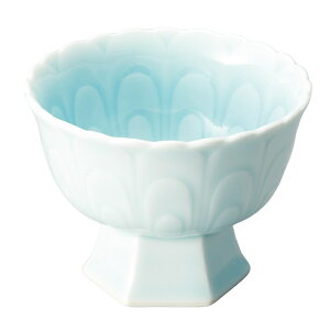  e䏬iLcāj [10×8cm] | SNS CX^f  킢  JtF aJtF JtF  H Ɩp  v[g Mtg Vv _ j 