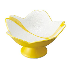  X^[^䔫ijiLcāj [11.5×6.5cm] | SNS CX^f  킢  JtF aJtF JtF  H Ɩp  v[g Mtg Vv 