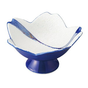  X^[^䔫ijiLcāj [11.5×6.5cm] | SNS CX^f  킢  JtF aJtF JtF  H Ɩp  v[g Mtg Vv