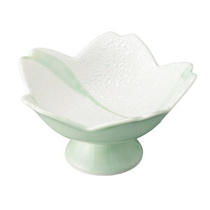  X^[^䔫i΁jiLcāj [11.5×6.5cm] | SNS CX^f  킢  JtF aJtF JtF  H Ɩp  v[g Mtg Vv 