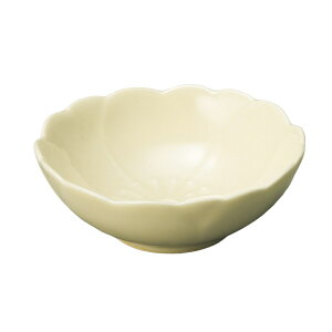 ���� ������R�c�P�i���ցj�i�g�����āj [8.5×3cm�E50cc] | SNS �C���X�^�f�� ������� ���킢�� ���������� �J�t�F �a�J�t�F �������J�t�F �� �H�� �Ɩ��p ���� �v���[���g �M�t�g �V���v�� ���_