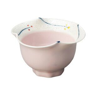 t ԃX^[ԟtisNjiLcāj [8.5×5cm] | SNS CX^f  킢  JtF aJtF JtF  H Ɩp  v[g Mtg Vv