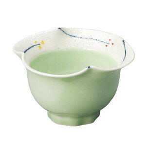 t ԃX^[ԟti΁jiLcāj [8.5×5cm] | SNS CX^f  킢  JtF aJtF JtF  H Ɩp  v[g Mtg Vv 