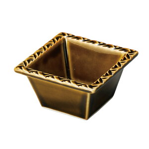 t uEEG[utigāj [6.5×6.5×3.5cmE60cc] | SNS CX^f  킢  JtF aJtF JtF  H Ɩp  v[g Mtg Vv