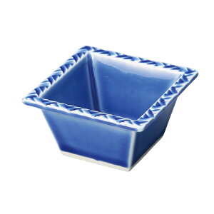 t lCr[EG[utigāj [6.5×6.5×3.5cmE60cc] | SNS CX^f  킢  JtF aJtF JtF  H Ɩp  v[g Mtg Vv