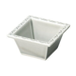 t O[EG[utigāj [6.5×6.5×3.5cmE60cc] | SNS CX^f  킢  JtF aJtF JtF  H Ɩp  v[g Mtg Vv 