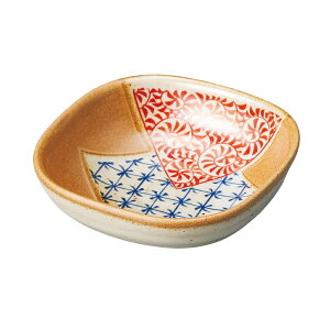 t n䓂lpPt [8.5×8.5×2.5cm] | SNS CX^f  킢  JtF aJtF JtF  H Ɩp  v[g Mtg Vv _ j Zb