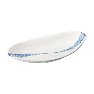 M gGʃX^[pMiLcāj [26×14×4.3cm] | SNS CX^f  킢  JtF aJtF JtF  H aH mH Ɩp  v[g Mtg 