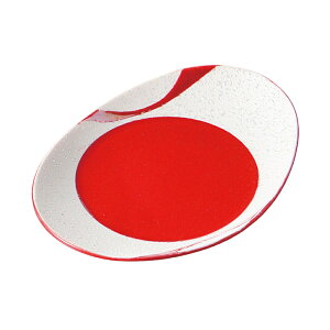 M X^[ȉ~MiԁjiLcāj [12.2×9×2cm] | SNS CX^f  킢  JtF aJtF JtF  H Ɩp  v[g Mtg Vv 