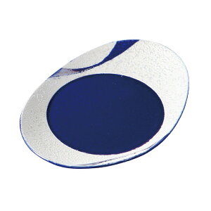 M X^[ȉ~MijiLcāj [12.2×9×2cm] | SNS CX^f  킢  JtF aJtF JtF  H Ɩp  v[g Mtg Vv 