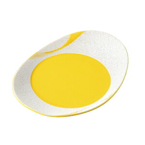 M X^[ȉ~MijiLcāj [12.2×9×2cm] | SNS CX^f  킢  JtF aJtF JtF  H Ɩp  v[g Mtg Vv 