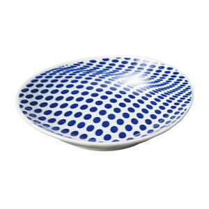 M hbgȉ~MiBjigāj [12×11×2.5cm] | SNS CX^f  킢  JtF aJtF JtF  H Ɩp  v[g Mtg Vv _ 