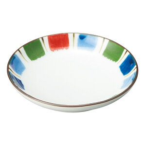 M 낦3MiLcāj [10.5×2cm] | SNS CX^f  킢  JtF aJtF JtF  H Ɩp  v[g Mtg Vv _ j Zb