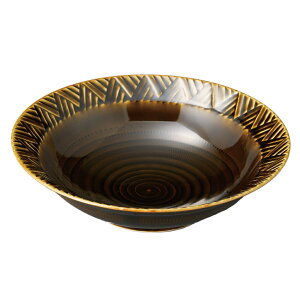 ˎM uEEF[uigāj [21.5×6cmE900cc] | H aH aM Ɩp  v[g Mtg  킢 j JX H Zbg 