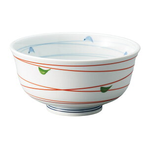  yʘ [16×16×8cm] | H aH Ɩp  v[g Mtg  킢 JX H Zbg  ǂ [    ǂԂ 