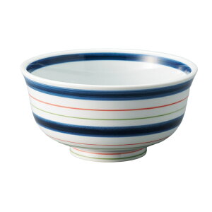  т܋،yʘ [16×16×8cm] | H aH Ɩp  v[g Mtg  킢 JX H Zbg  ǂ [    ǂԂ 