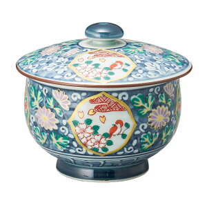 E璃 Èɖ؍bWto [9.5×8cm] | H aH Ɩp  v[g Mtg  킢 j Zbg ۂ   