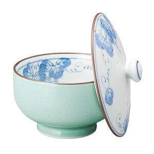 �����E�璃 �|���Ԃǂ��W�t���o�i�L�c�āj [10×8cm�E180cc] | �H�� �a�H�� �Ɩ��p ���� �v���[���g �M�t�g ������� ���킢�� ���j�� �Z�b�g ���ۂ� ������ ���� ����