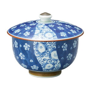 �����E�璃 �~����W�t���o�i�L�c�āj [10×8cm�E200cc] | �H�� �a�H�� �Ɩ��p ���� �v���[���g �M�t�g ������� ���킢�� ���j�� �Z�b�g ���ۂ� ������ ���� ����