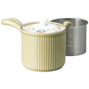 }{ Ԙ@SSyʋ}{ ΁EiLcāj [10×11cmE475cc] | Ɩp  v[g Mtg  킢 j Zbg }{ yr |bg   Vv _