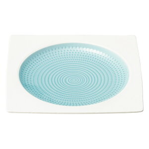 pM u[Xubg pۃv[g [17.5×17.5×2.2cmE140cc] | SNS CX^f  킢  JtF aJtF JtF  H aH mH Ɩp  v[g 