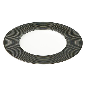 ME唫 zCgubNiW/BjCh M [24.2×2.5cmE190cc] | SNS CX^f  킢  JtF aJtF JtF  H aH mH Ɩp  