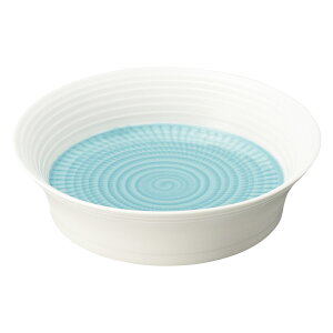 ME u[Xubg {[iSj [14.2×4cmE300cc] | SNS CX^f  킢  JtF aJtF JtF  H aH mH Ɩp  v[g M