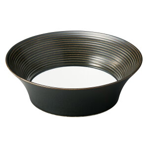 ME zCgubNiW/Bj{[iMj [16.5×5.3cmE550cc] | SNS CX^f  킢  JtF aJtF JtF  H aH mH Ɩp  v