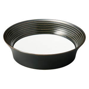 ME zCgubNiW/Bj{[iSj [14.2×4cmE300cc] | SNS CX^f  킢  JtF aJtF JtF  H aH mH Ɩp  v[