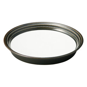 ME zCgubNiW/Bj{[~jS [9.2×1.5cmE50cc] | SNS CX^f  킢  JtF aJtF JtF  H aH mH Ɩp  v[