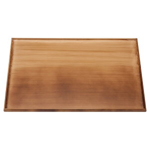 ~EVEg[ mAn^CRۖ~ ډNSimXbvHj3 [39×28×1.4cm] |  ~ aJtF 