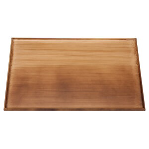 ~EVEg[ mAn^CRۖ~ ډNSimXbvHj4 [42×30×1.4cm] |  ~ aJtF 