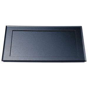 ~EVEg[ mAn΃v[g Ζڃn[hh4 [42.4×30.9×1.4cm34.3×22.8cm] |  v[g aJtF 