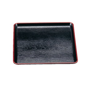 ~EVEg[ mFRPnϔMPLp~ V NSimXbvHj2 [37×37×2cm] | zV g[ aH ؖ 