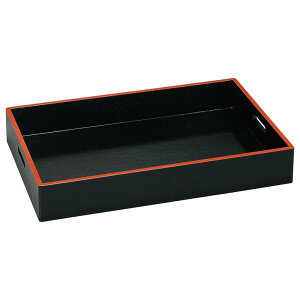 ~EVEg[ m؁n^і~ ؖړVij [69.8×45.5×12.5cm] |  g[ aH ubN ؖ
