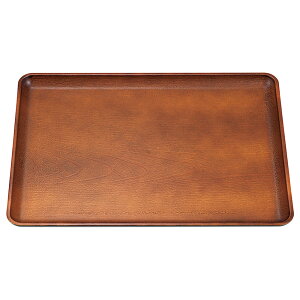 ~EVEg[ mAnPLȖ~ uENSimXbvHj0 [29.9×21.9×2cm] | g[ aJtF aH F ؖ 