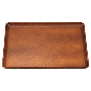 ~EVEg[ mAnPLȖ~ uENSimXbvHj3 [39.1×28×1.8cm] | g[ aJtF aH F ؖ 