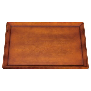 ~EVEg[ mAnxmؖږ~ uE0 [30×21×1.6cm] | aH aJtF g[ ؖ  