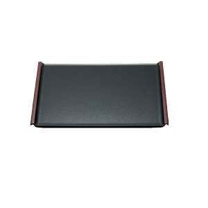 ~EVEg[ mAnv~ ΖڟNSimXbvHj3 [39.2×28.2×2cm] | aH aJtF g[   JtF