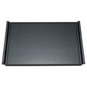 ~EVEg[ mAn~ p[NSimXbvHj2 [36×28.5×2cm] | aH g[ ubN ؂₩ ȗ