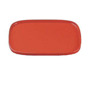 ~EVEg[ mAnV~ h4 [43×32.8×2cm] | aH g[ F aJtF g 킢